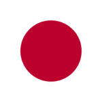 1200px-Flag_of_Japan.svg_