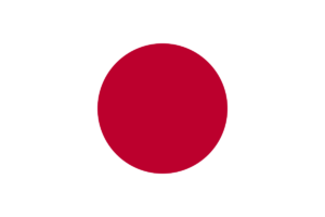 1200px-Flag_of_Japan.svg_
