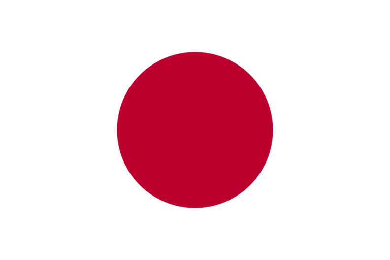 1200px-Flag_of_Japan.svg_