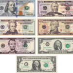 1200px-USDnotesNew