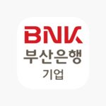 JE5IKPNIDWX6ALQOGQTMJKMLVQ.0.1-3