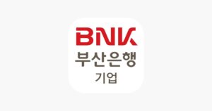 JE5IKPNIDWX6ALQOGQTMJKMLVQ.0.1-3