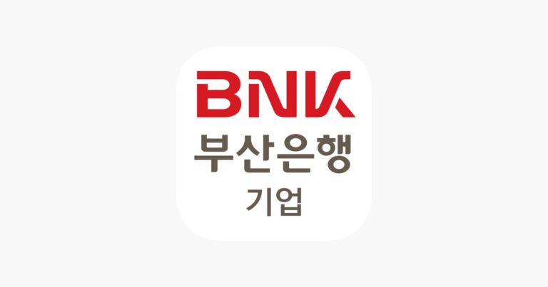 JE5IKPNIDWX6ALQOGQTMJKMLVQ.0.1-3