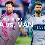 1.90.5-JZXR6R3IYB4ZAAXEUNJKUCPIAM.0.1-6