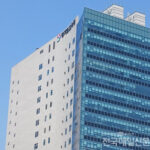 1215737_931066_2219_v150