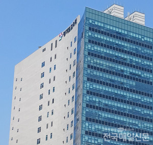 1215737_931066_2219_v150