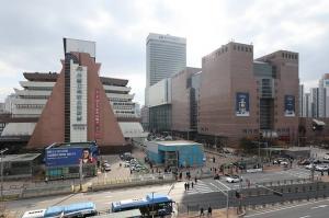 128744_94105_357_v150