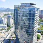 128817_94163_2135_v150