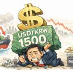 130084_95173_368_v150