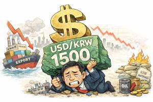 130084_95173_368_v150