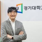 1311511_641364_2510_v150