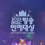 134099787147908136-1