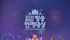 134099787147908136-3