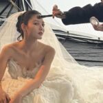 1418f338-0441-413b-af35-7f2f4d2ec4fd