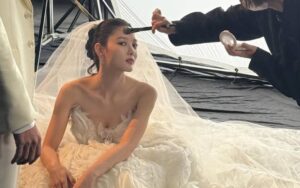 1418f338-0441-413b-af35-7f2f4d2ec4fd