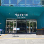 149215_152211_2007_v150