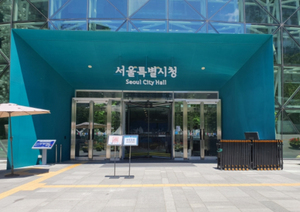 149215_152211_2007_v150