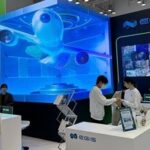 14947_27299_4613_v150