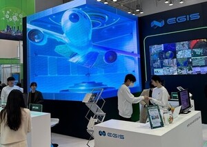 14947_27299_4613_v150