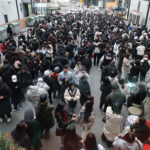 ¼º½É´ç ÀÎ»êÀÎÇØ