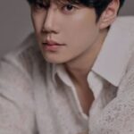 14f1d9dd-2cfc-4990-9537-284fef979bea