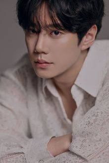 14f1d9dd-2cfc-4990-9537-284fef979bea