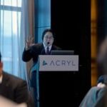 15040_27426_2745_v150-1