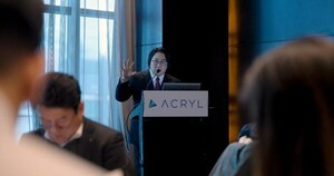 15040_27426_2745_v150