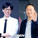 1504e89b-6e00-40d9-a9c8-1142bbbd26e3