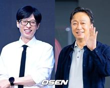 1504e89b-6e00-40d9-a9c8-1142bbbd26e3