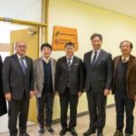 152024_147374_2149_v150