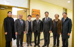 152024_147374_2149_v150