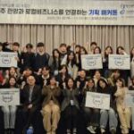 152026_147376_268_v150