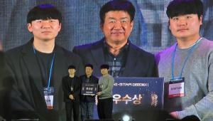 152071_147442_438_v150