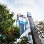 1537300_737030_2518_v150