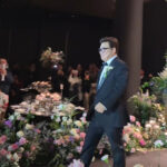 15891493_1790760_1517