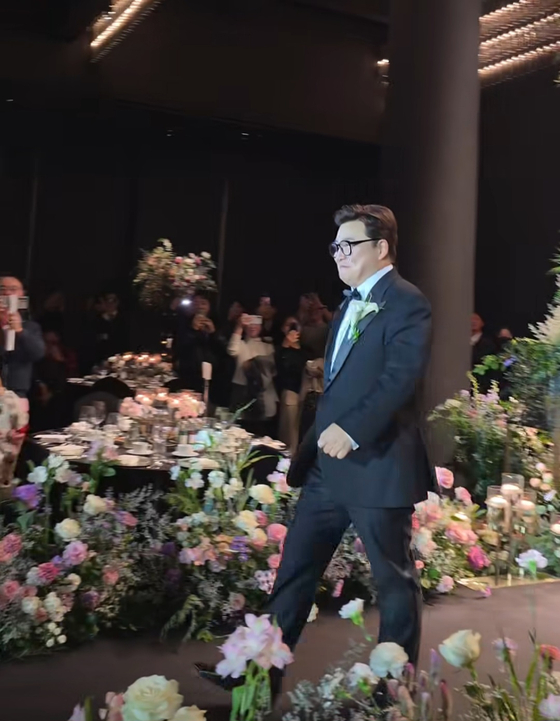 15891493_1790760_1517