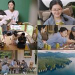 15898044_1797003_525