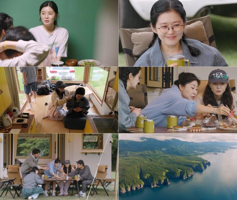 15898044_1797003_525