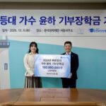 15902275_1800847_1119