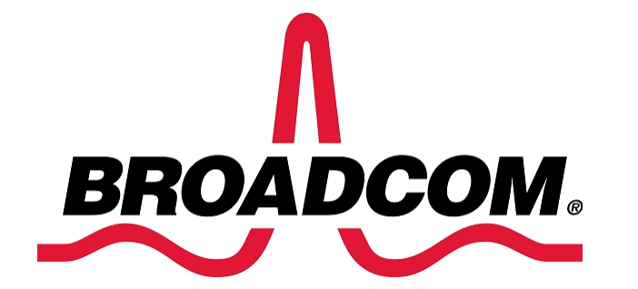 15902422_1801004_287