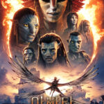 15908278_1806347_3022