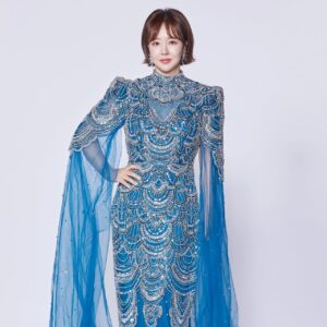 15914360_1812124_3220