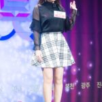 15919854_1816974_4612