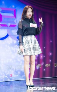 15919854_1816974_4612