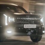 1699_11055_2932_v150