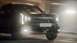 1699_11055_2932_v150