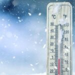 170219_thermometer_sized