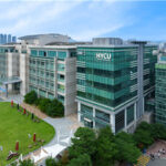 17080_22999_2715_v150-1