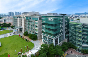 17080_22999_2715_v150-1